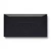 Novation Launchkey Mini 25 MK4 - MIDI-Tastatur 25 Tasten