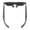 AR-Brille XREAL One – Leichtes Design, hohe Auflösung, Modell ONE