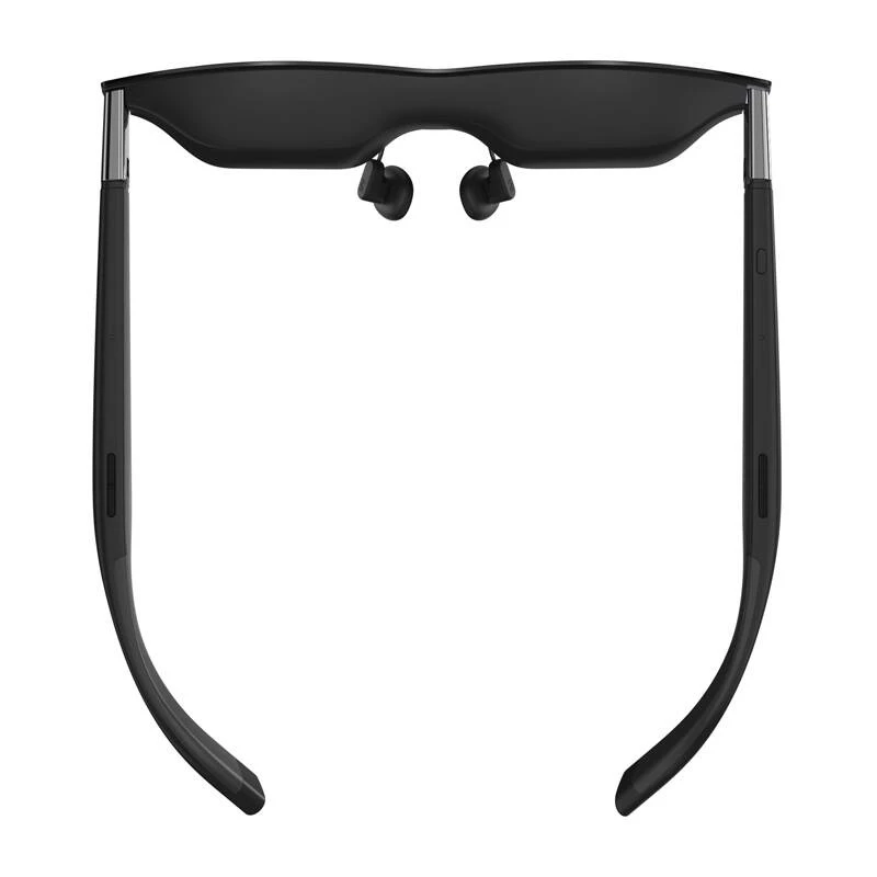AR-Brille XREAL One – Leichtes Design, hohe Auflösung, Modell ONE