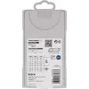 Bohrersatz Bosch 2 608 589 296