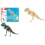 Marabu 0317000000021
