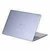 Laptop Dell Ultra 9 288V 16 Zoll WUXGA Touch, 32 GB RAM, 1 TB SSD, Bluetooth, Fingerprint, Windows 11 (Modell 16-Plus-9052BLU)