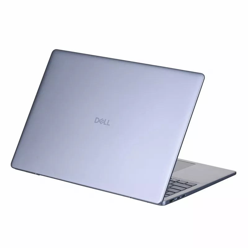 Laptop Dell Ultra 9 288V 16 Zoll WUXGA Touch, 32 GB RAM, 1 TB SSD, Bluetooth, Fingerprint, Windows 11 (Modell 16-Plus-9052BLU)