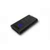 NZXT Interner USB 2.0 Erweiterungs-Hub Gen 3 - Schwarz