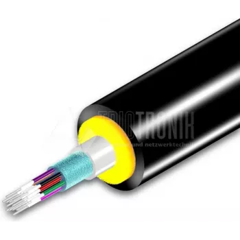 Lightwin LU-DQ(ZN)BH 12G50 Konnektivitätszubehör