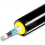 Lightwin LU-DQ(ZN)BH 12G50 Konnektivitätszubehör
