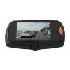 Dashcam ESPERANZA Wideorejestrator EXTREME XDR 101 (Modell 10954 EAN )