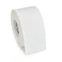 Etikett,Papier,150x210mmTT,Z-PERF Das Etikett ist ein Zebra-Produkt aus unserem Sortiment an Druckeretiketten. Original Zebra-Produkt — MPN: 3005967.
