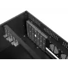 Lanberg SC01-4504-08B Modularer Server-Chassis Rack (4U)