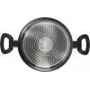Kochtopf Russell Hobbs RH01712EU 20 cm perlisiert – Edelstahl-Kochtopf