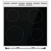 GORENJE GECS6C70WC Küche