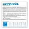 Trockenfutter für Hunde VETEXPERT Dermatosis Rabbit & Potato 12 kg — Veterinärdiät zur Unterstützung der Haut, Protein 26%, Fett 15%