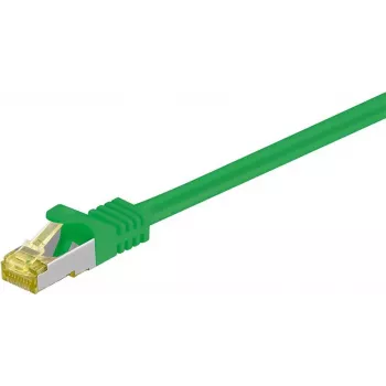 Wentronic 91631 Ethernet Patchkabel
