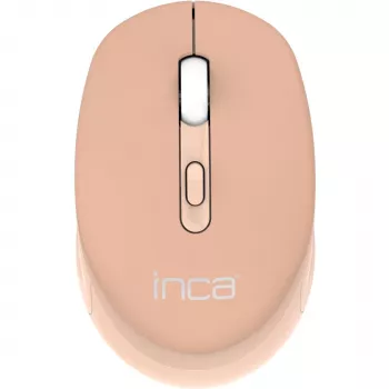 Maus Inca IWM-243RH Wireless