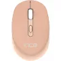 Maus Inca IWM-243RH Wireless
