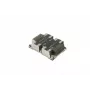 Supermicro SNK-P0067PS Computer-Kühlsystem Prozessor-Kühlkörper/-Radiatoren