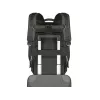 TRACER Cabin Backpack 14inch SQUARD 2