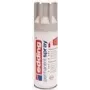 Acryl-Sprühdose Edding 5200 200 ml Grau