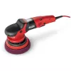 Polierer | XFE 7-15 150