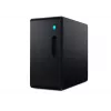 Desktop-PC Dell Alienware Aurora Ultra 9 — 285W Netzteil, 32GB RAM, 2TB SSD, NVIDIA GeForce RTX 5080 16GB, Windows 11 Pro, 3 Jahre Vor-Ort-Garantie