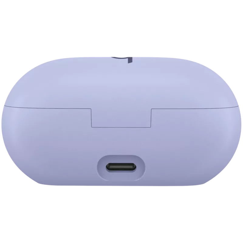 Beats Solo Buds - True Wireless Earbuds - Arctic Purple, Modell A3151 A3150 A3152