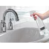 Elektrischer Wasserkocher Beper P202VAL100 1,7 L 2200 W – Tisch-Wassererhitzer