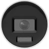 IP-Überwachungskamera Hikvision Pro Series DS-2CD2086G2H-IU 4K