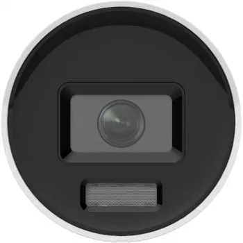 IP-Überwachungskamera Hikvision Pro Series DS-2CD2086G2H-IU 4K