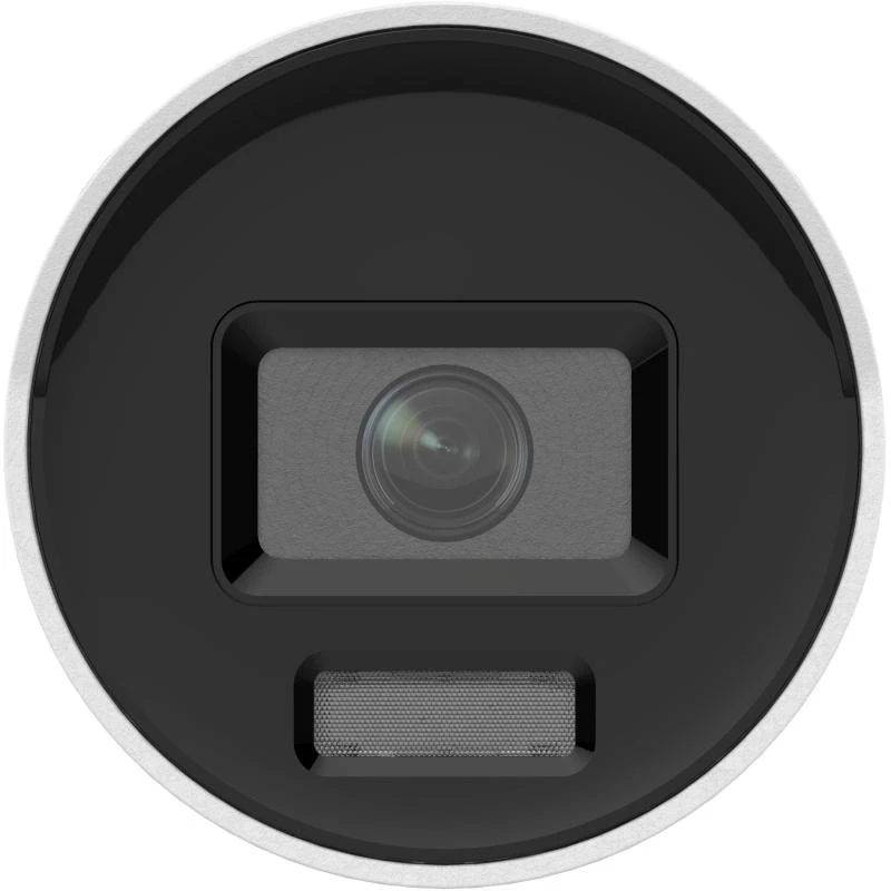 IP-Überwachungskamera Hikvision Pro Series DS-2CD2086G2H-IU 4K