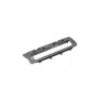 Roborock 8.02.0386 Staubsaugerzubehör/-ersatzteil Bürstenschutz Roboterstaubsauger