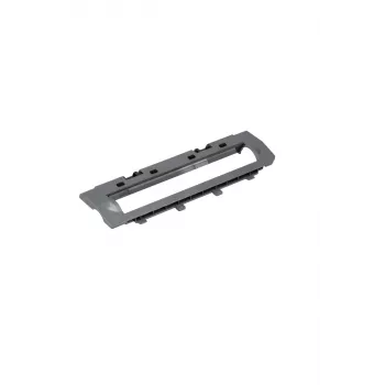Roborock 8.02.0386 Staubsaugerzubehör/-ersatzteil Bürstenschutz Roboterstaubsauger