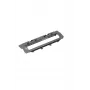 Roborock 8.02.0386 Staubsaugerzubehör/-ersatzteil Bürstenschutz Roboterstaubsauger