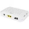 Router Z ALLNET ISP Bridge Modem VDSL2 SuperVectoring 35b Wi-Fi 2,4 GHz 802.11n