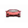 Sportwagen Jamara Lamborghini Sián ferngesteuert Elektromotor 1:14