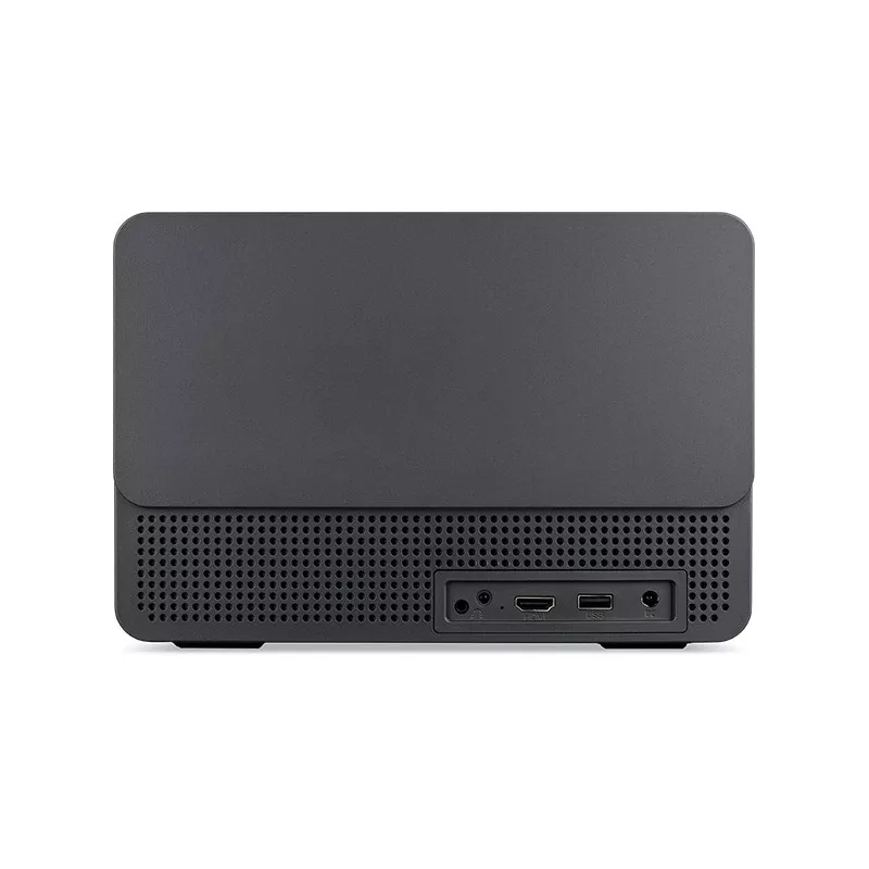 Projektor AOPEN QF18s FHD/800AL/1000:1/2,1kg