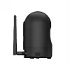 IP-Überwachungskamera Foscam R4M-B, 4 MP (2560×1440), 112°-Objektiv, 4 mm, WDR, Wi‑Fi & Ethernet, Indoor-Cube, Nachtsicht 10 m