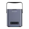 LaserPecker LP-AP Luftreiniger Rauchabsorber für Lasergravierer