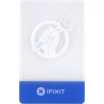 Öffnungswerkzeug iFixit EU145101