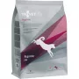 TROVET OHD Regulator für Hunde 3 kg - TROVET therapeutisches Trockenfutter zur Gewichtskontrolle