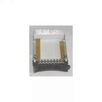 CoreParts KIT160 Computergehäuse-Teil