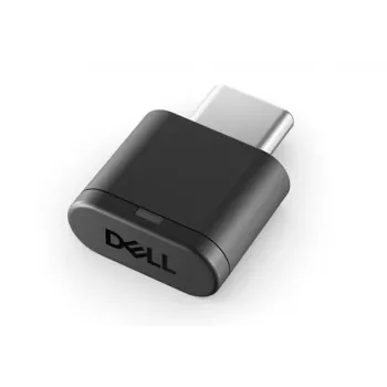 DELL HR024 USB-Empfänger