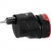 Bosch GEA FC2 Professional Bohrfutteradapter