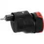 Bosch GEA FC2 Professional Bohrfutteradapter
