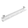 Untertisch-Kabelorganizer Maclean, max. 5 kg, MC-333