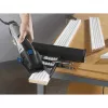 Dremel DSM20 Schneidführung (DSM840)