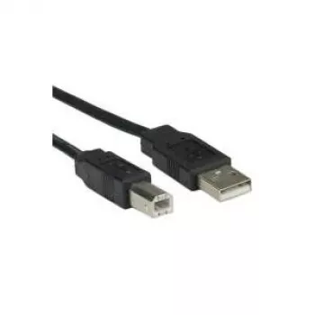 Roline 11.02.8867 USB-Kabel