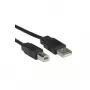 Roline 11.02.8867 USB-Kabel