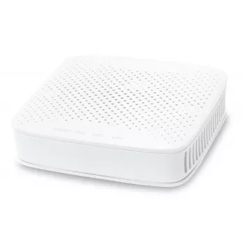 Optisches Netzwerkterminal ONT PLANET GPON SFU ONT 1-Port 2,5 Mbit/s