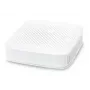 Optisches Netzwerkterminal ONT PLANET GPON SFU ONT 1-Port 2,5 Mbit/s