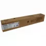 Sharp Toner BP-GT30CA BPGT30CA Cyan - Original - Tonereinheit